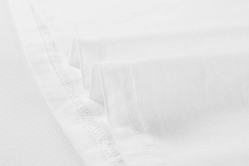 JD Letter Print Summer Cotton Kids Brand Sports Short Sleeve Kids Girls T-shirt Boy Fashion Sports short sleeve Children's Tops