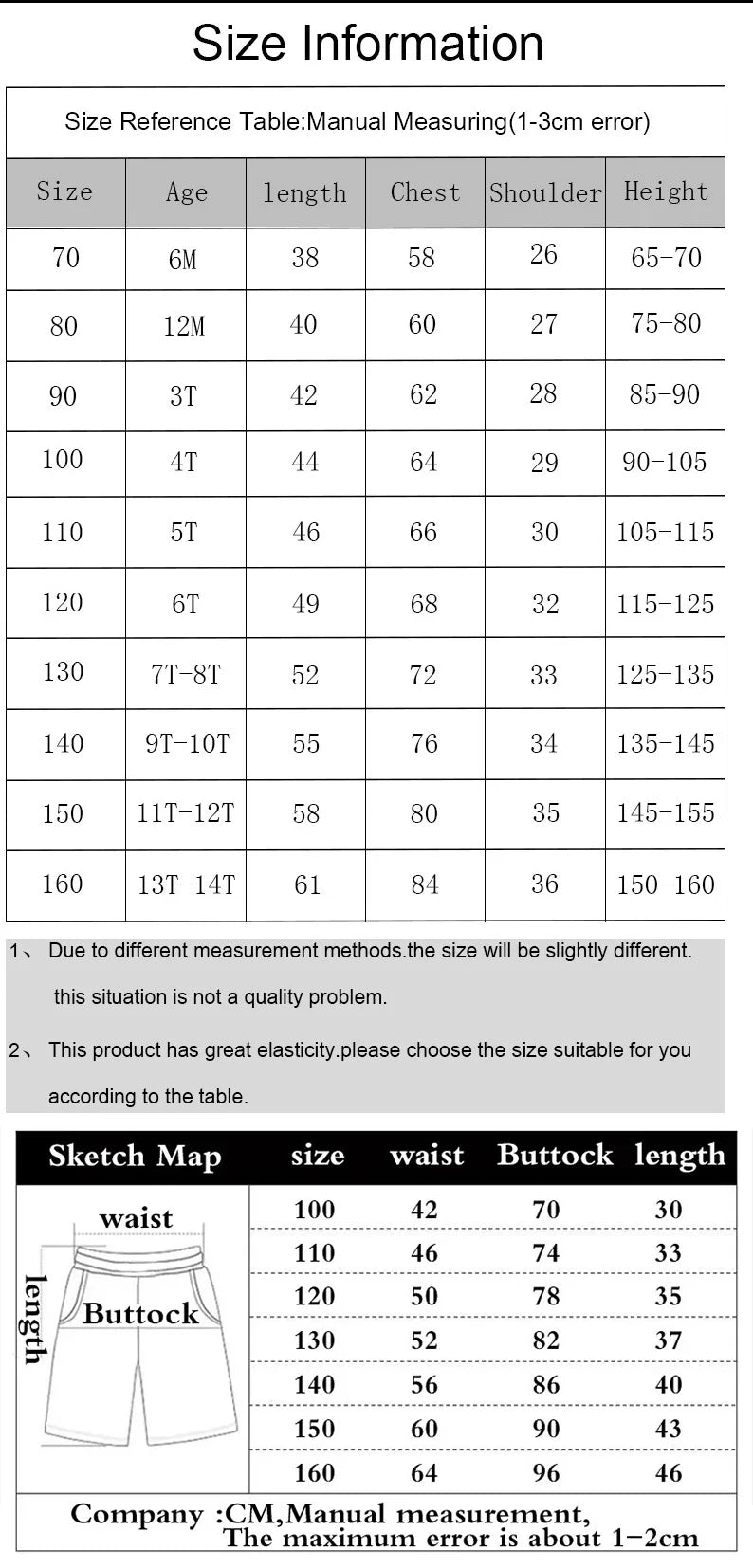 25-26 Latest Explosive Sports Football Jersey Brazil Special Edition Training Jersey Summer Adult Men's Crew Neck Set Quick Dry