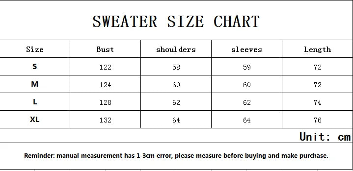 Autumn Solid Color Ninja Turtleneck Hoodies For Men Y2K Vintage Fleece Sweatshirts Hip Hop Japanese Streetwear Oversized Hoodie
