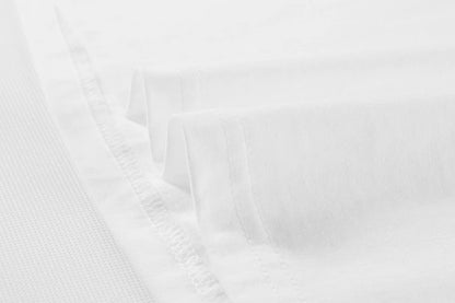 JD Letter Print Summer Cotton Kids Brand Sports Short Sleeve Kids Girls T-shirt Boy Fashion Sports short sleeve Children's Tops