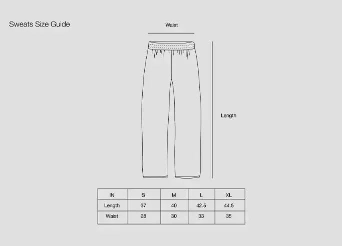American Fashion Trend Joker Hip Hop Loose Men Suit Street Y2K Casual Punk Rock Sweatshirt Hoodie Unisex Harajuku Wide-leg Pants