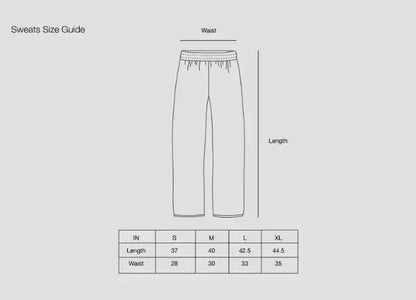 American Fashion Trend Joker Hip Hop Loose Men Suit Street Y2K Casual Punk Rock Sweatshirt Hoodie Unisex Harajuku Wide-leg Pants