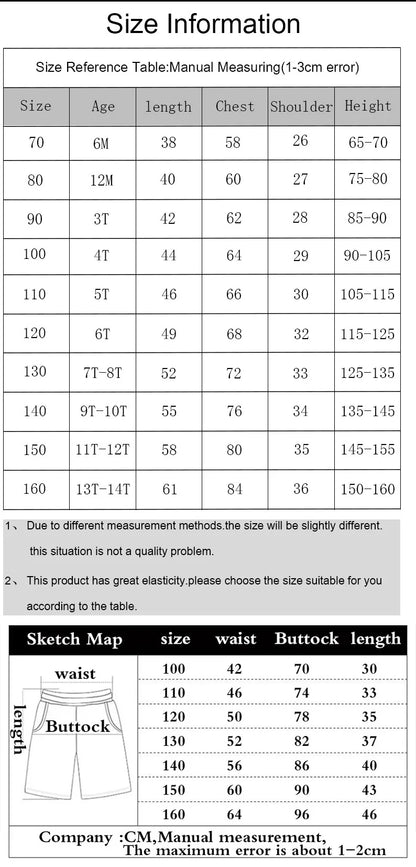 25-26 Latest Explosive Sports Football Jersey Brazil Special Edition Training Jersey Summer Adult Men's Crew Neck Set Quick Dry