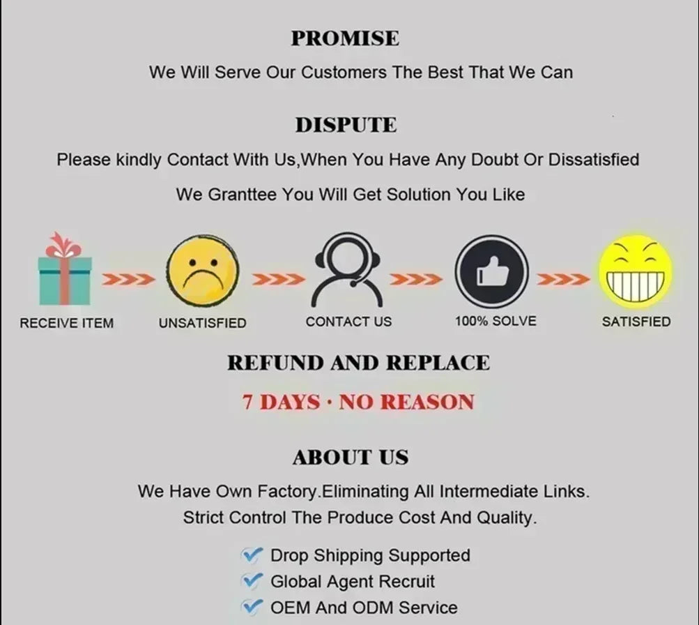 Hip Hop Hoodie Men's Spring and Autumn Hooded Cotton Oversized Unisex Pullovers European Wood Casual Outdoor Sweatshirts Hoodie