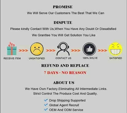 Hip Hop Hoodie Men's Spring and Autumn Hooded Cotton Oversized Unisex Pullovers European Wood Casual Outdoor Sweatshirts Hoodie