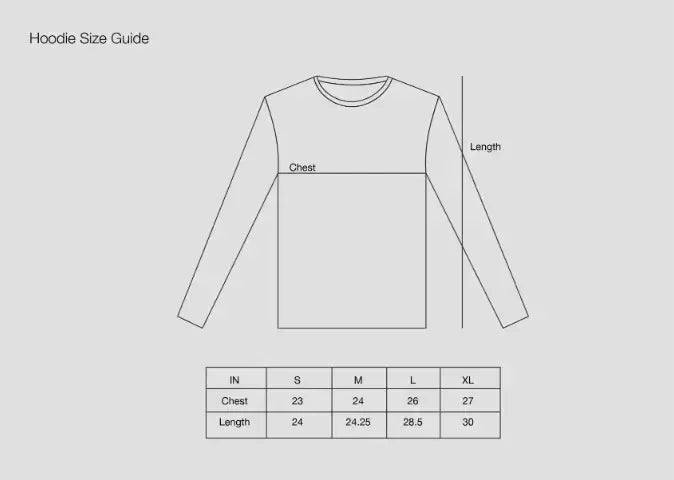 American Fashion Trend Joker Hip Hop Loose Men Suit Street Y2K Casual Punk Rock Sweatshirt Hoodie Unisex Harajuku Wide-leg Pants