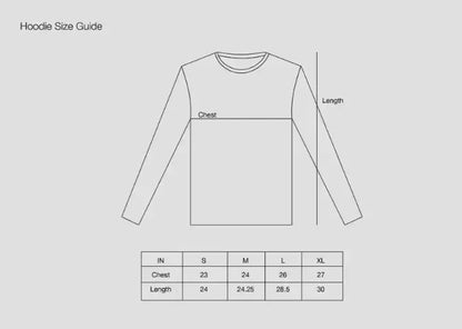 American Fashion Trend Joker Hip Hop Loose Men Suit Street Y2K Casual Punk Rock Sweatshirt Hoodie Unisex Harajuku Wide-leg Pants