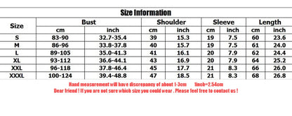 Art Bat compression shirt Men's sprint Step T-shirt Fitness Sport top Quick dry Fitness Sportswear Bodybuilding clothing