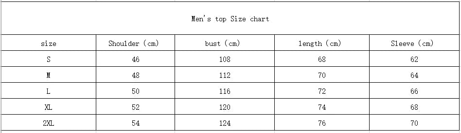 Men's paris hoodie