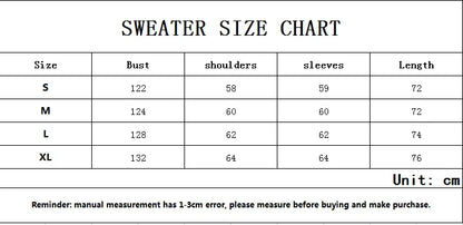 Autumn Solid Color Ninja Turtleneck Hoodies For Men Y2K Vintage Fleece Sweatshirts Hip Hop Japanese Streetwear Oversized Hoodie